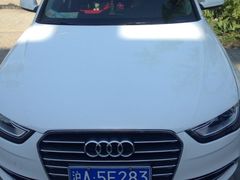 iphone_upload_pic-车艺尚上海龙膜隐形车衣汽车贴膜旗舰店