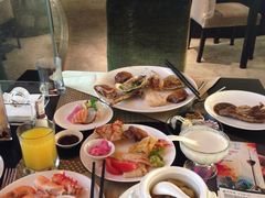 iphone_upload_pic-339旋转餐厅(天府熊猫塔店)