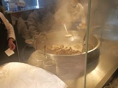 -长岁羊肉汤(万象城店)