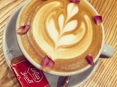 -MIKAKU(万达广场上海宝山店)