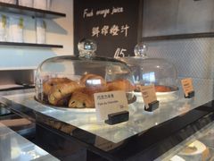 -Wagas沃歌斯(虹桥机场T1店)