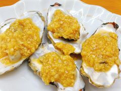 -望海潮海鲜店 特色家常菜(在海一方店)