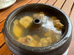 -熙楼(翠湖店)