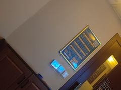 -紫荆花·影院足道·SPA(千灯店)