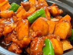 -名盈轩酒家(新一城店)