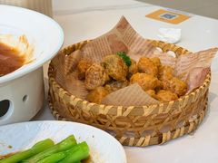 -苏湘小馆·不做预制菜(青年公社店)