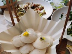 -青梅酒肆PLUS(长白仙岛北路店)