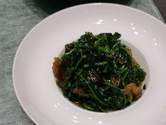 -凤凰园烤鸭店·唐山菜·传承花椒肉(老唐丰路店)