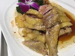 -晶晶粤西特色美食(市桥店)