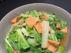 -起源小厨(应天门店)