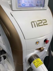 -杭州奥拉克医疗美容门诊部