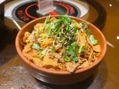 -创味·民间海南菜·非遗藤桥排骨(藤桥·免税城店)