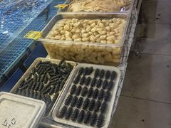 -桃源市场(解放路店)