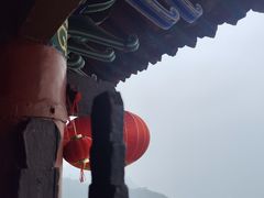 -娲皇宫