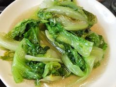 -老苏州芳和园茶酒楼  传统苏帮菜(观前店)