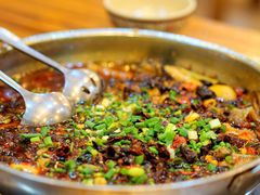 -黑竹香鸡(营和巷店)