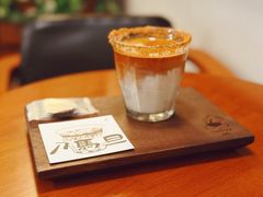 -33Coffeelab 咖啡研究所