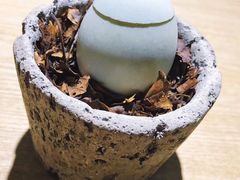 -南丰汇(新港东路店)