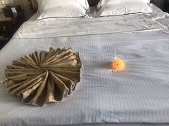 -南通金石国际大酒店