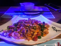 -胡桃里音乐酒馆(环亚凯瑟琳广场店)