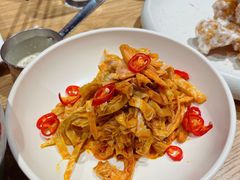 -小大董·烤鸭(五棵松店)