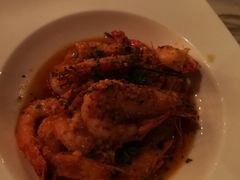 -the rug 飞毯 (朝阳公园店)