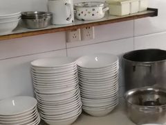 -无名面条店(路子铺小区店)