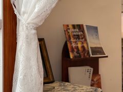 -LuluCake·路鹿蛋糕