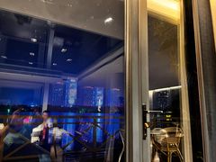 -缘餐厅(钵池山公园店)