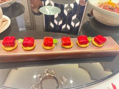 -新雅粤菜馆(南京东路店)