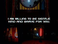 -拿渡麻辣香锅(世茂广场·工三店)