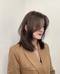 -IP SALON