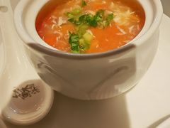 -苏浙汇(南京西路店)