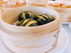 -新加坡泰国村酒楼(五角场店)