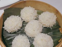 -粗茶淡饭·汉口公馆(循礼门店)