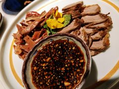 -孙记驴肉山庄(李桥店)