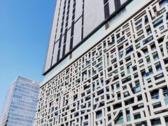 -证大喜玛拉雅中心