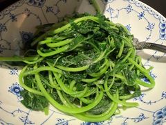 时令田园蔬菜-玖五京菜(杭州城北万象城店)