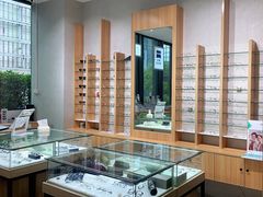 -无界眼镜MaxLess(滨江星光大道店)