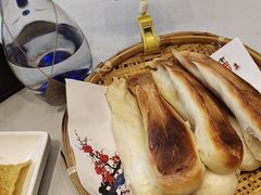 -钱记·乡野菜(紫荆花路店)