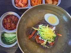 -玉流珍肴馆(亮马桥店)