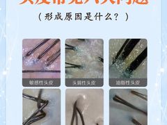 -广州绿地中央广场