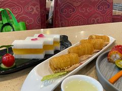 -点都德(珠江新城店)