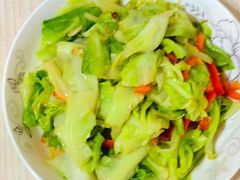 -大班家政月嫂育儿嫂(深圳NO.1店)