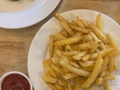 -巴伐利亚啤酒坊(意式风情街店)