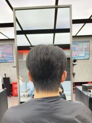 -和良形象