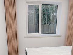 -人从众布艺(龙禧园店)