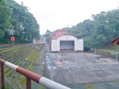 -西南交通大学(峨眉校区)