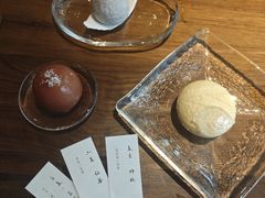 -元古雲境(南京万象天地店)