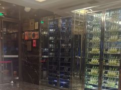 -初色海鲜自助(万丰路店)